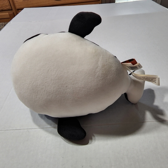 Adventure Planet Orca plush EUC - Picture 6 of 10